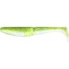 Sawamura One Up Shad 10" Pike LTD