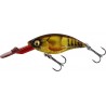 Westin BuzzBite Crankbait 5cm 6g
