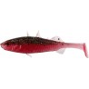 Westin Stanley the Stickleback 9cm