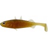 Westin Stanley the Stickleback 5.5cm