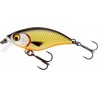 Westin BuzzBite SR Crankbait 5cm 6g
