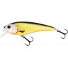 Westin RawBite Crankbait 15cm 61g