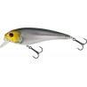 Westin RawBite Crankbait 15cm 61g