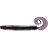 Westin RingTeez Curltail 10cm