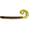 Westin RingTeez Curltail 10cm