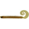 Westin RingTeez Curltail 10cm