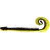 Westin RingTeez Curltail 10cm