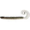 Westin RingTeez Curltail 10cm