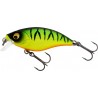 Westin BuzzBite SR Crankbait 5cm 6g