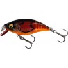 Westin BuzzBite SR Crankbait 5cm 6g