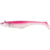 Westin Magic Minnow Jig 22g 12cm