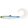 Westin BullTeez Curltail 14cm 15g 2pcs/pk