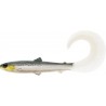 Westin BullTeez Curltail 10cm 6g 2pcs/pk