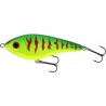 Westin Swim Glidebait 15cm 115g - Sinking