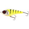 Westin Swim Glidebait 15cm 115g - Sinking