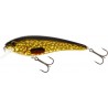 Westin RawBite Crankbait 17cm 100g