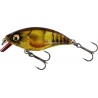 Westin BuzzBite SR Crankbait 5cm 6g