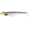 Westin Magic Minnow Jig 22g 12cm