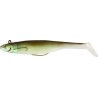 Westin Magic Minnow Jig 32g 13cm