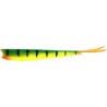 Westin TwinTeez V-Tail 20cm 32g - 4pcs/pk