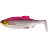 Westin Ricky the Roach Shadtail 18cm 85g 1pc/pk