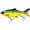 Westin Ricky the Roach Swimbait 15cm 35g Suspending