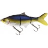 Westin Ricky the Roach Swimbait 15cm 35g Suspending