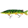 Westin Mike the Pike Swimbait 22cm 80g Sinking