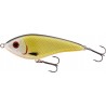 Westin Swim Glidebait 6,5cm 9g - Suspending