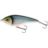 Westin Swim Glidebait 10cm 34g - Sinking
