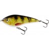 Westin Swim Glidebait 10cm 34g - Sinking