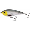 Westin Swim Glidebait 12cm 58g - Sinking