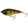 Westin Swim Glidebait 12cm 58g - Sinking