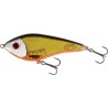 Westin Swim Glidebait 15cm 107g - Suspending