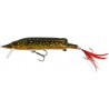 Westin Mike the Pike Crankbait 14cm 30g Floating