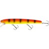 Westin Jätte Crankbait 17cm 47g Floating