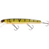 Westin Jätte Crankbait 17cm 47g Floating