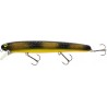 Westin Jätte Crankbait 23cm 101g Floating