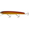 Westin Jätte Crankbait 23cm 101g Floating