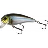 Westin FatBite Crankbait 5,5cm 8g Floating