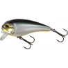 Westin FatBite Crankbait 5,5cm 8g Floating
