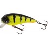 Westin FatBite Crankbait 5,5cm 8g Floating