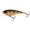 Westin RawBite Crankbait 7cm 12g Floating