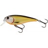 Westin RawBite Crankbait 7cm 12g Floating
