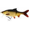 Westin Ricky the Roach Hybrid 15cm 36g Low Floating