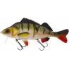 Westin Percy the Perch Hybrid 20cm 100g Low Floating