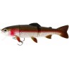 Westin Tommy the Trout Hybrid 25cm 160g - Slow Sinking