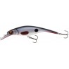 Westin Platypus Crankbait 16cm 56g Low Floating