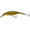 Westin Platypus Crankbait 16cm 56g Low Floating