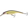Westin Platypus Crankbait 16cm 56g Low Floating